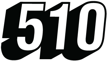 510 Skateboarding